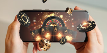 How MenangBet Ensures Fair Play with Licensed Lottery Results